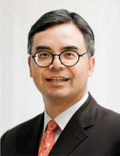 瑞银施斌:香港ipo新股投资,关键在于估值是否吸引