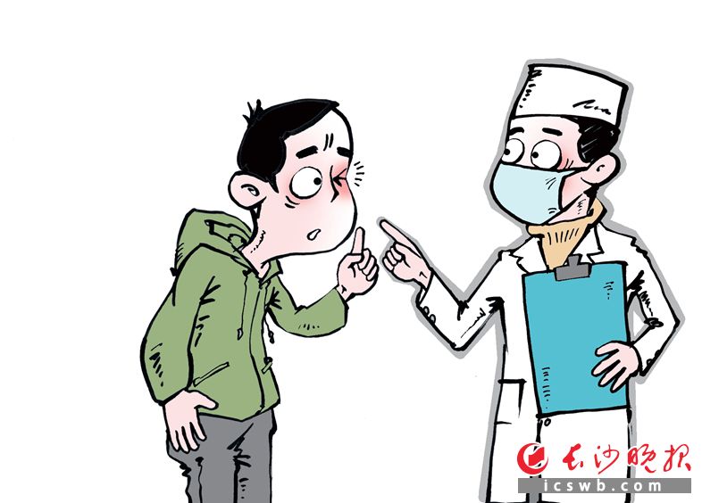 总是口干眼干,或是免疫系统“生病”|风湿免疫科_新浪财经_新浪网