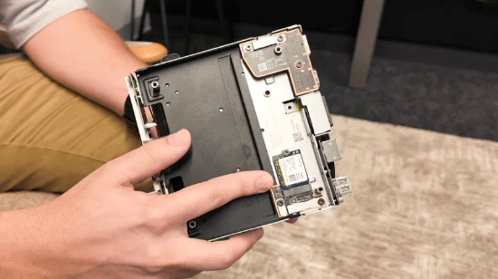 责任编辑：拾柒