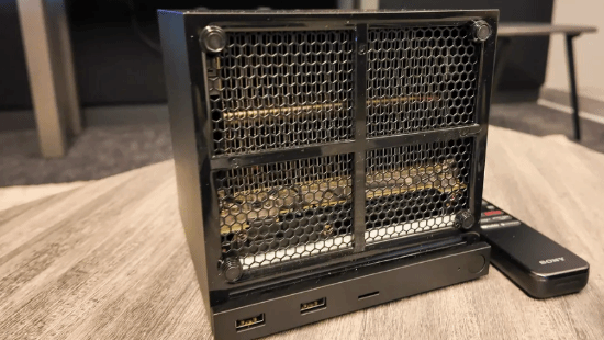 责任编辑：拾柒