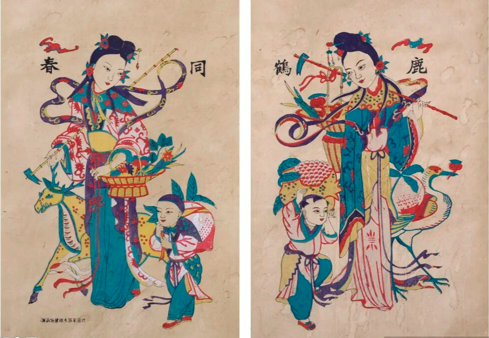 图片来源于网络