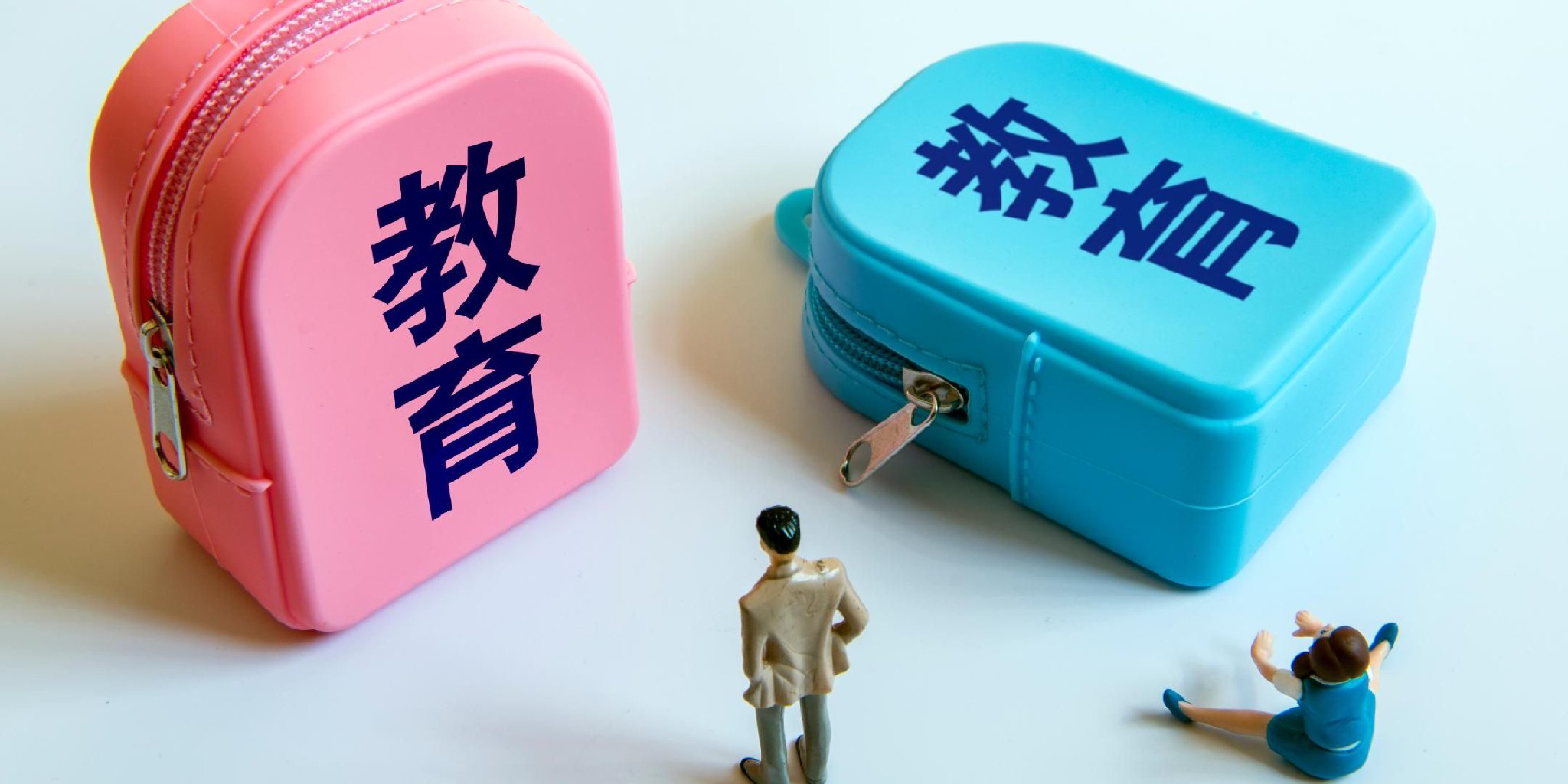 当你忍不住想发火时，请读完这6句话，保证你不再吼孩子