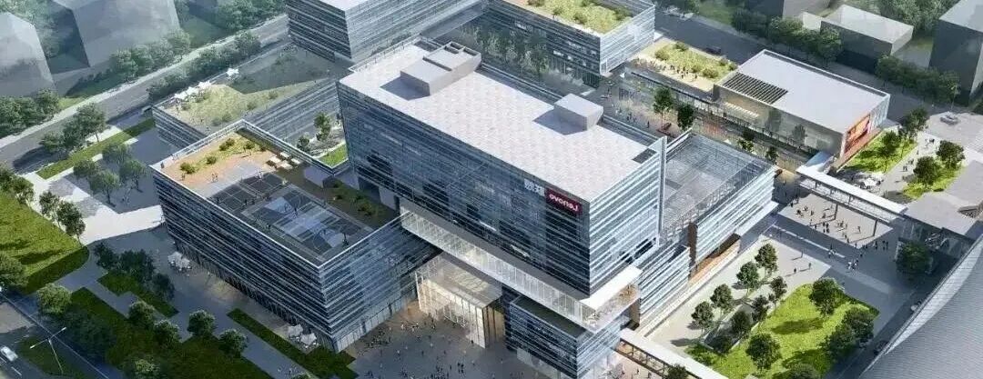 作者 I 陈姝  选址960