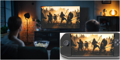 图片来源：HDMI 许可管理公司