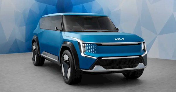 责任编辑：若风