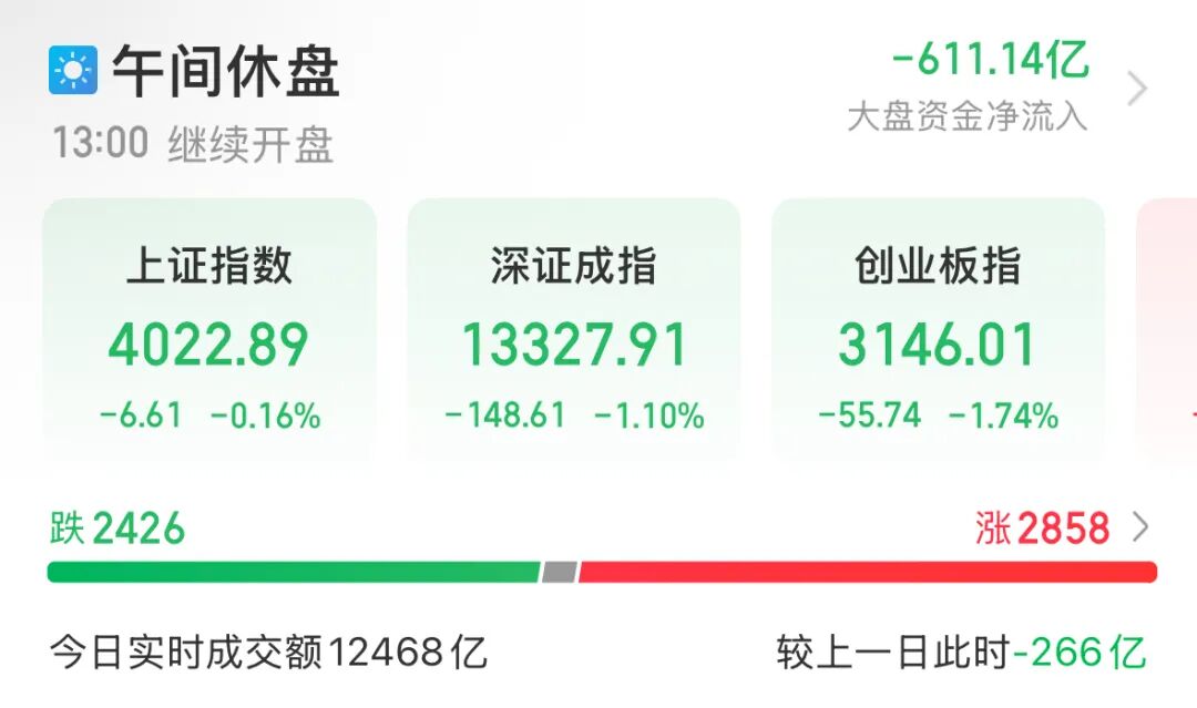 逆市集体上涨 龙头双双创新高！