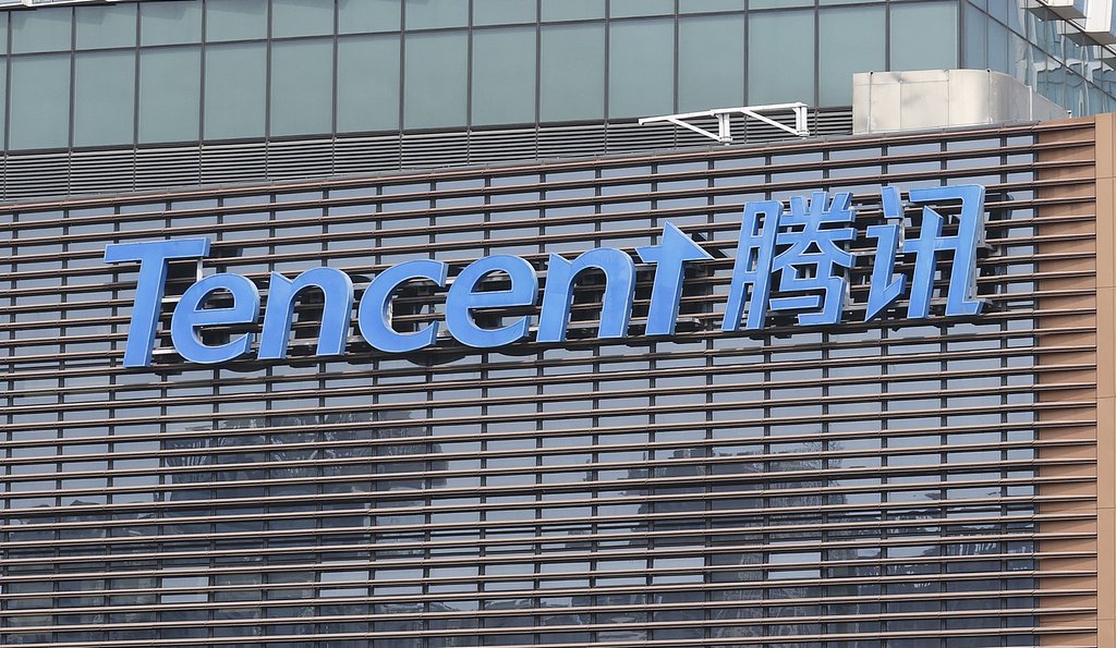 图源：视觉中国