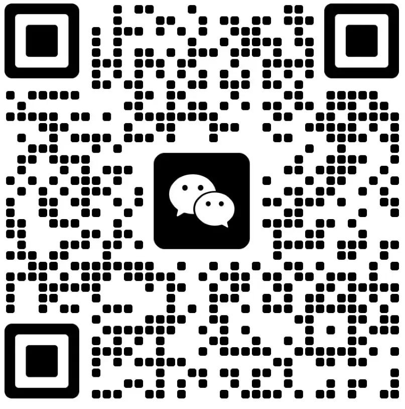 文中数据来源：