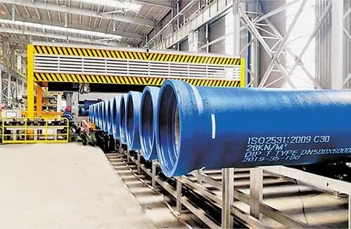 酒钢集团宏兴宏宇新资料3号转炉顺畅投产