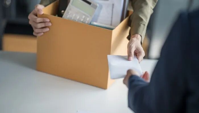 遲遲未獲監管批準，貴陽(yáng)銀行兩名“85后”擬任董事接連辭任