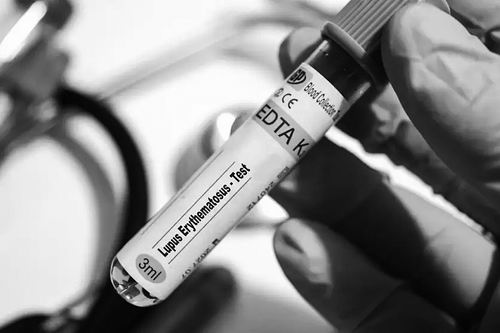 图片来源：syahrir maulana/Alamy