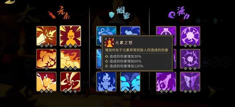 枪火重生：太子玩法全攻略|枪火重生_新浪科技_新浪网
