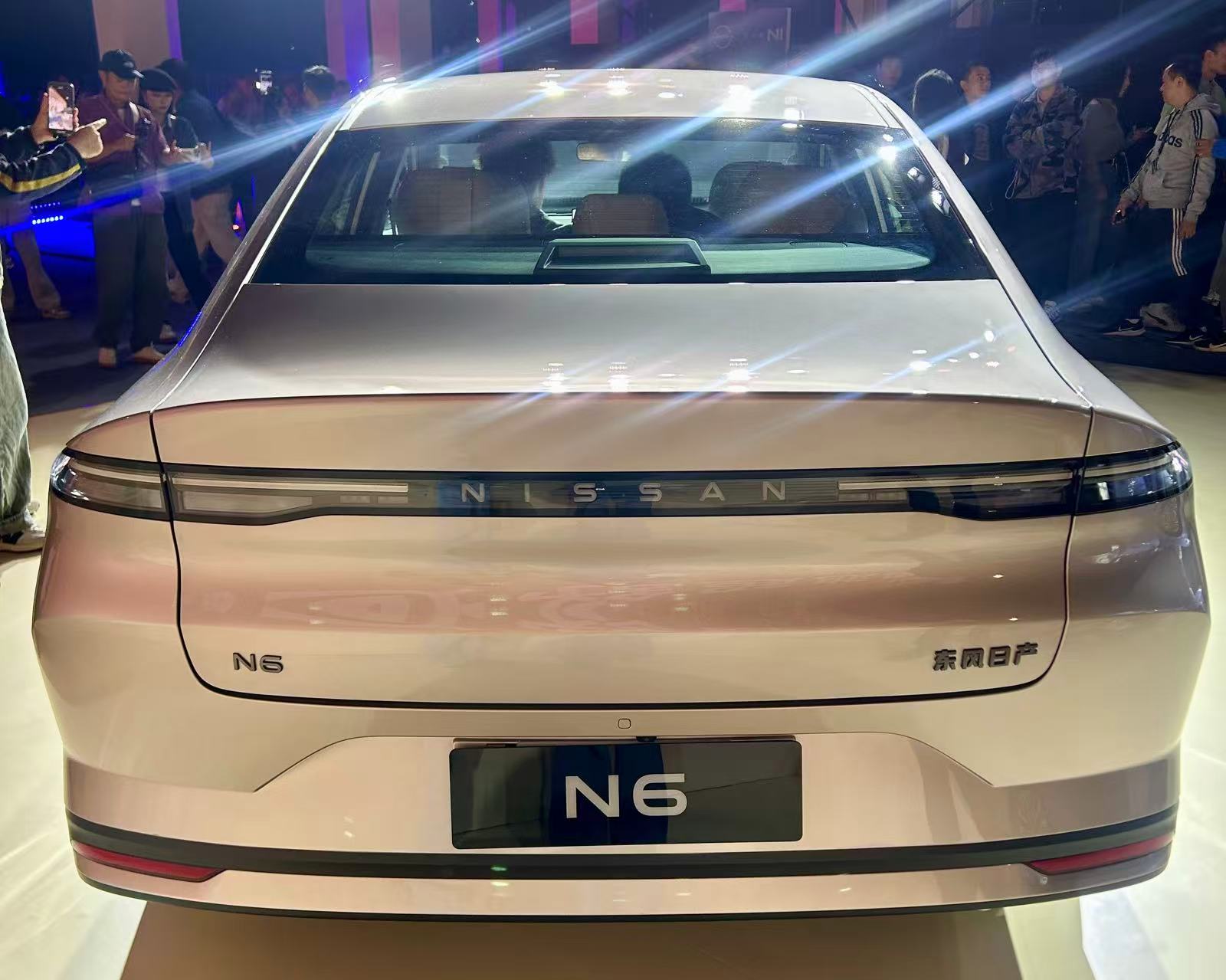 图片来源：时代财经摄