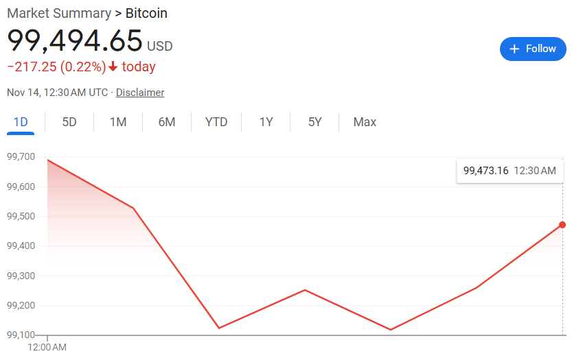 风险教唆及免责条目