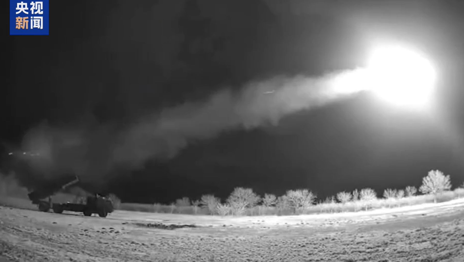 俄动用430架无人机和18枚导弹袭击乌！泽连斯基：用远程导弹打击俄境内目标！克宫：乌“迟早”要谈判