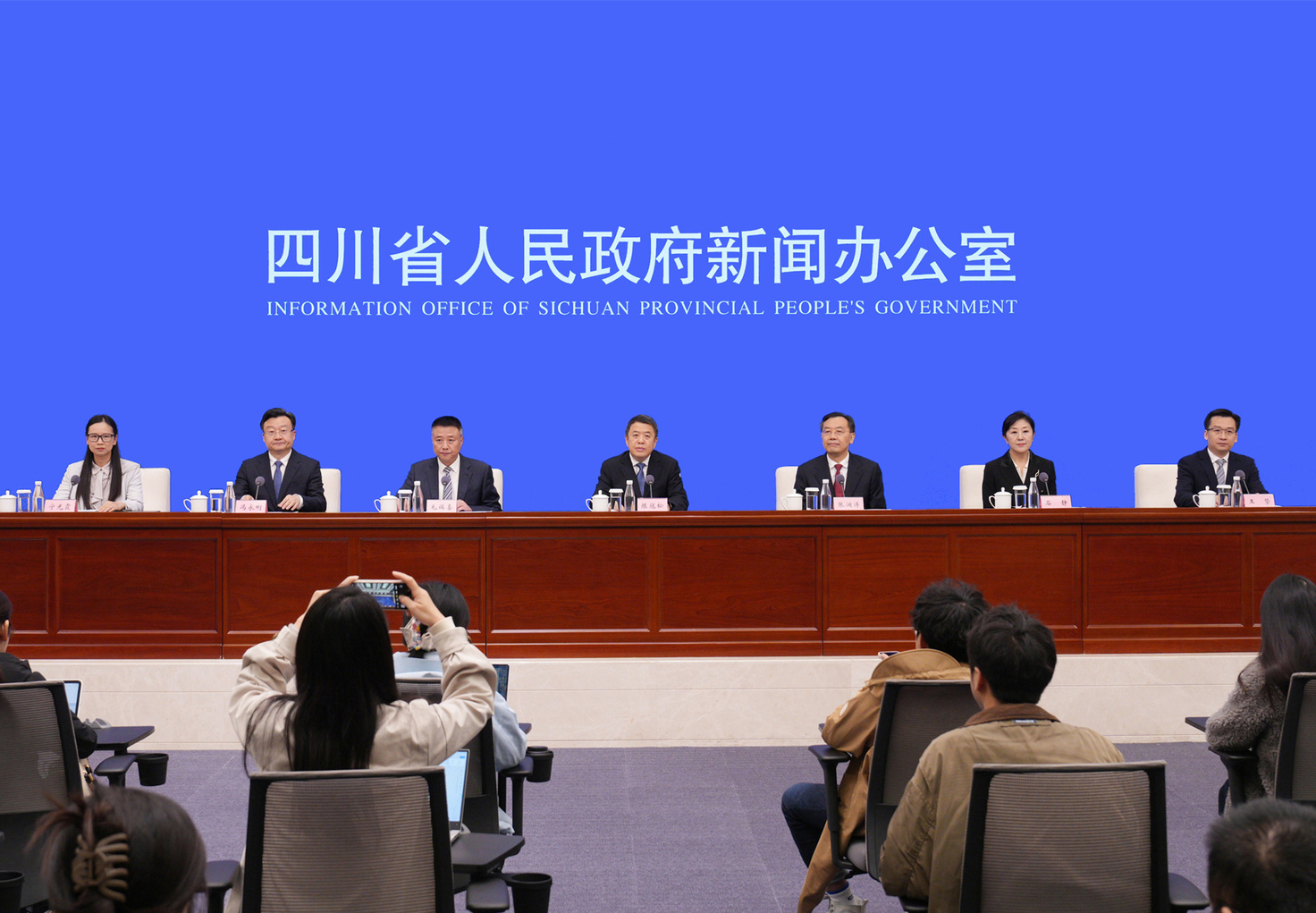 四川省委教育工委书记,教育