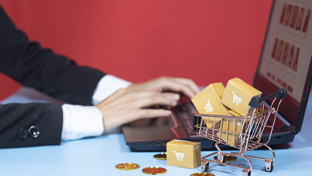 图源：视觉中国