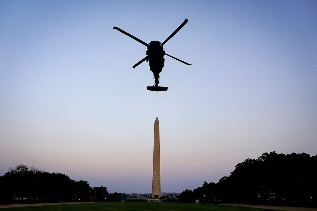 误导军方高价购买，美陆军部长：美国民众、五角大楼，陆军都被美防务承包商骗了