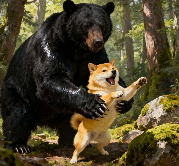 责任编辑：雪花