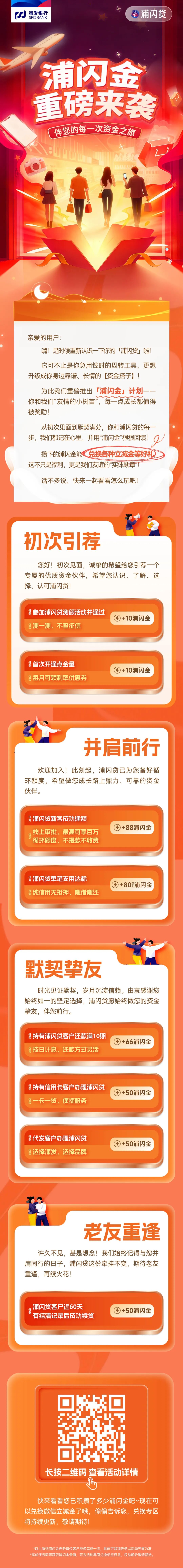 来源：浦发银行总行零售信贷部