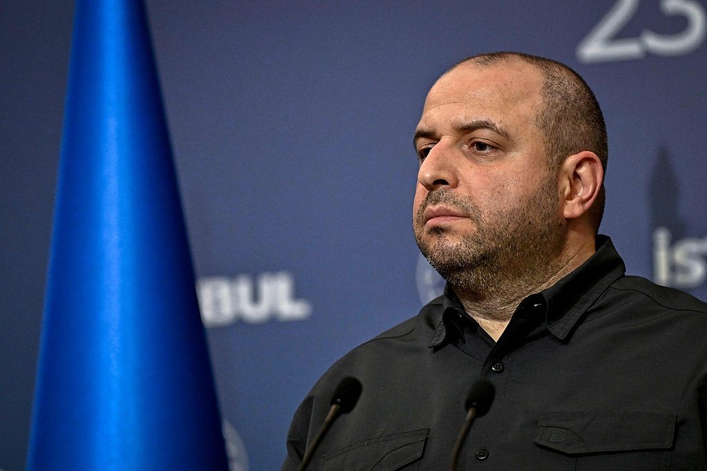 乌称1200名乌被俘人员将获释 俄方暂无回应