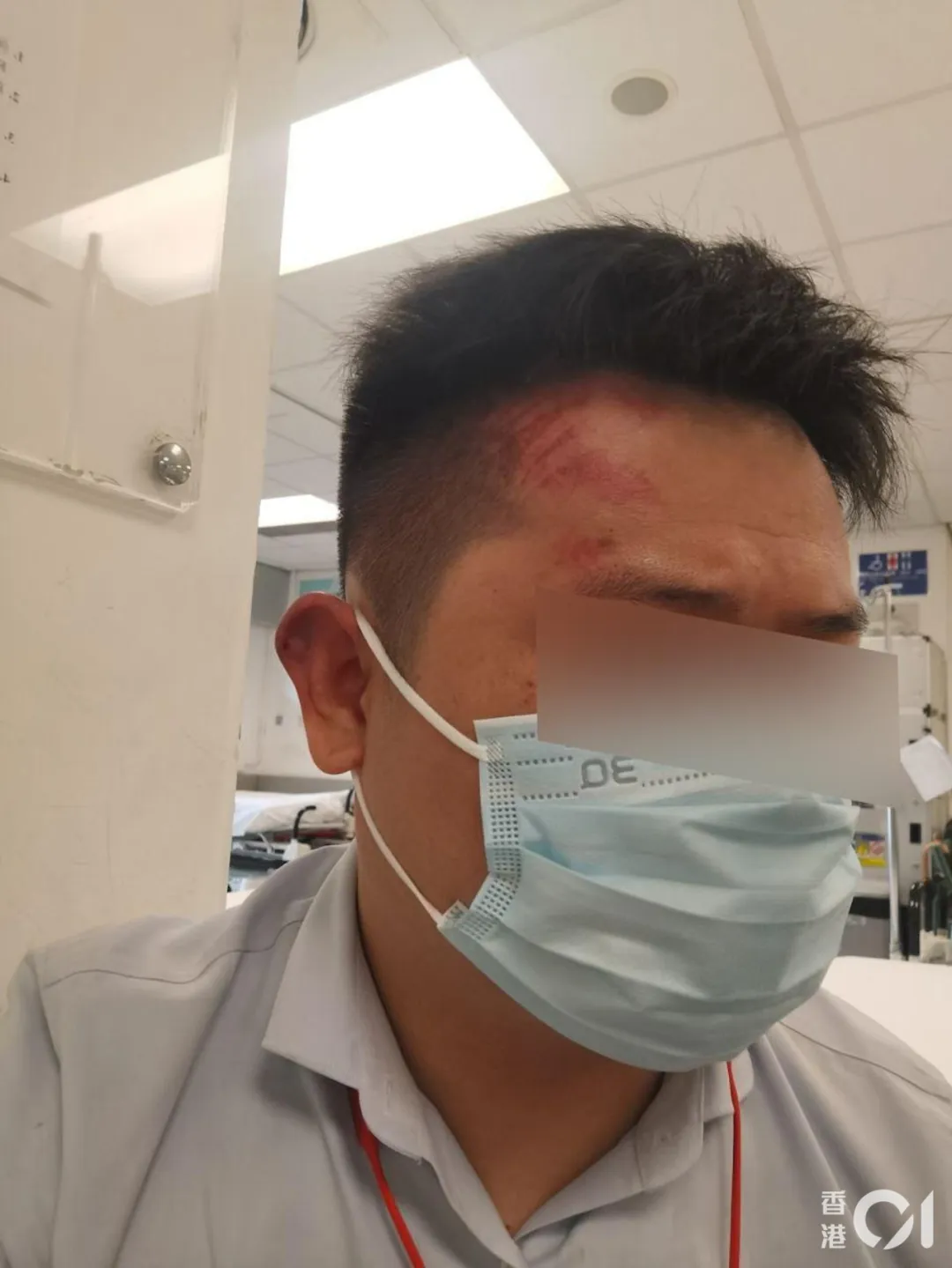 回溯香港最大币圈暴雷案：JPEX 多成员已被红色通缉