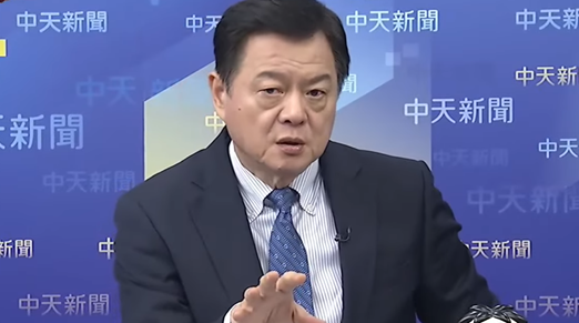 前台北县长周锡玮批高市早苗涉台言论:恐唤醒日本侵略亚洲历史记忆|日本_新浪财经_新浪网