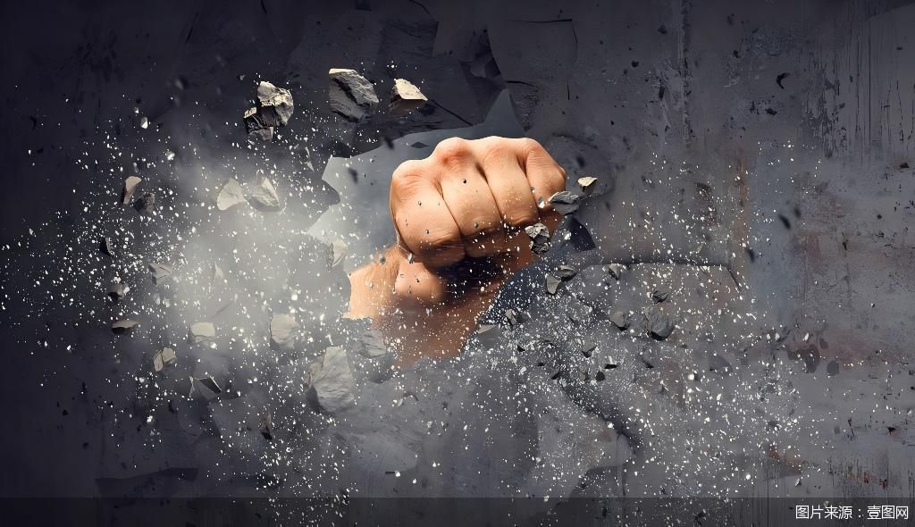 一批涉及論文買賣行為賬號(hào)被關(guān)停  為何“論文黑產(chǎn)”屢禁不止