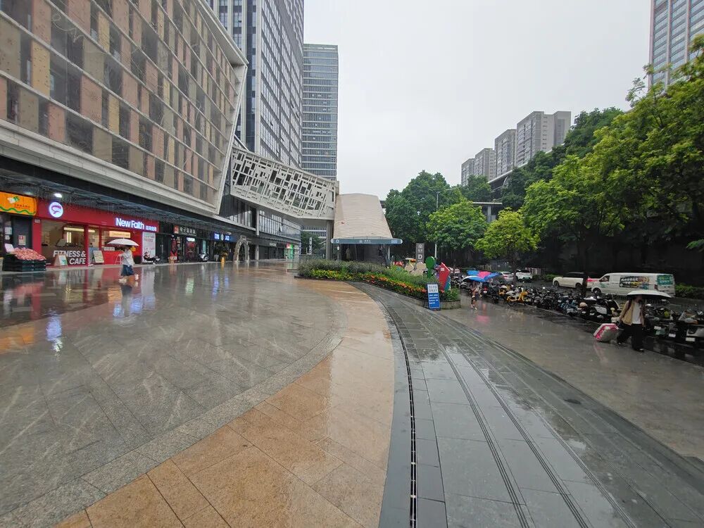 圖片來源：京東資產(chǎn)交易平臺