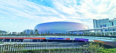 湾区同心 筑梦无德信体育- 德信体育官方网站- APP下载 