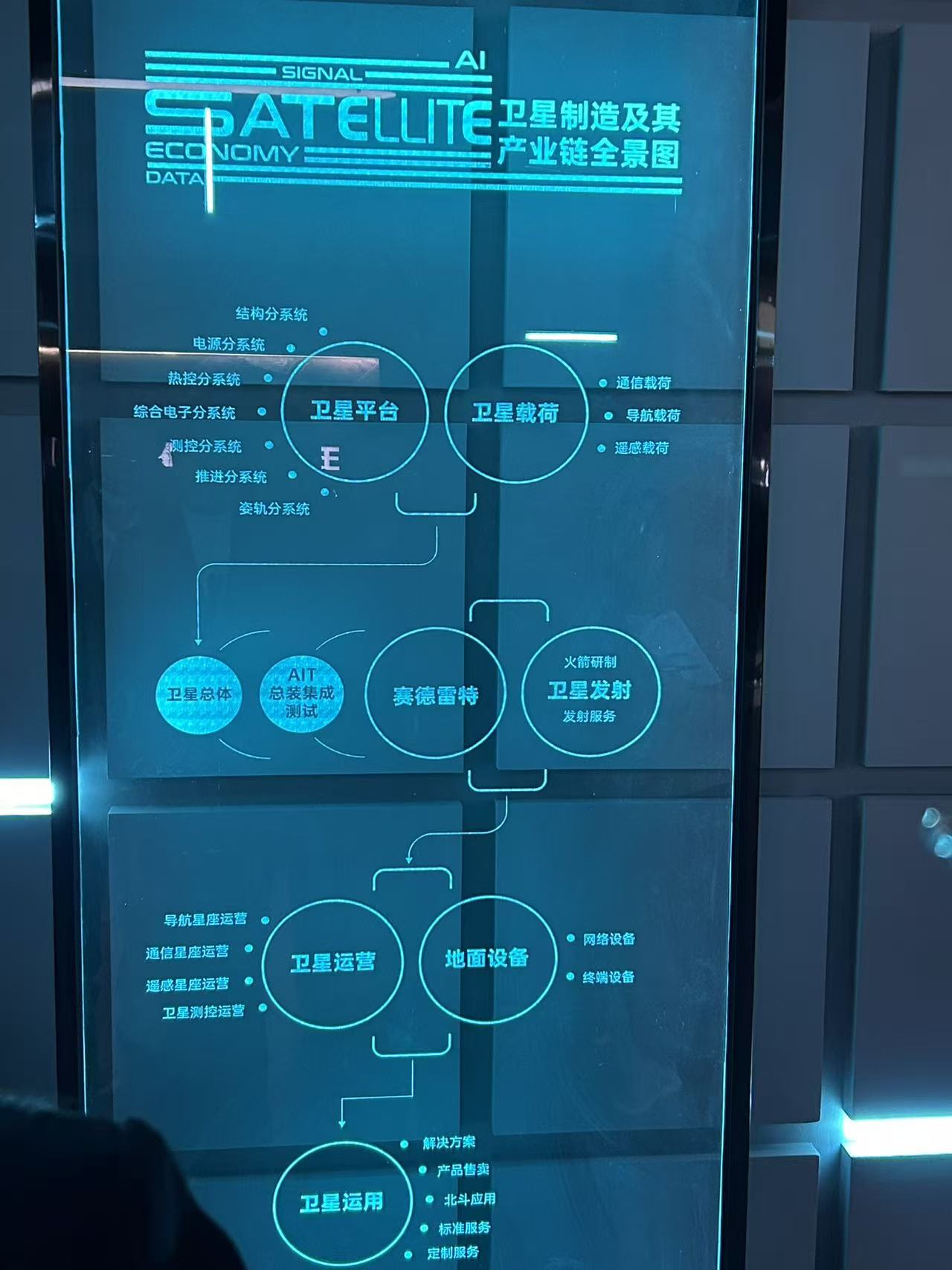 图源：时代周报记者摄