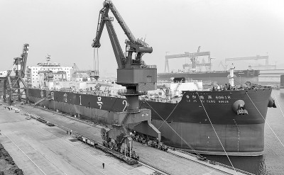 被扣的中国船长连夜回国！日本发现不对劲保证金根本没到账