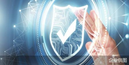 搜狐订阅:易付卡回收-37万亿险资下半年投向哪