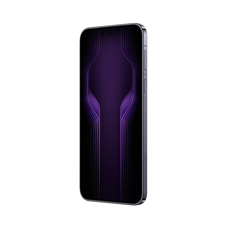 Mate 80 系列今天 12:08 开启预订，平台包括华为商城、授权电商、华为体验店、授权零卖商，官方海报也随之发布。