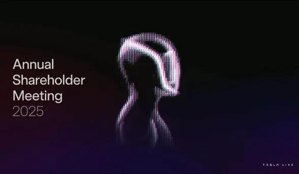 【来源：快科技】