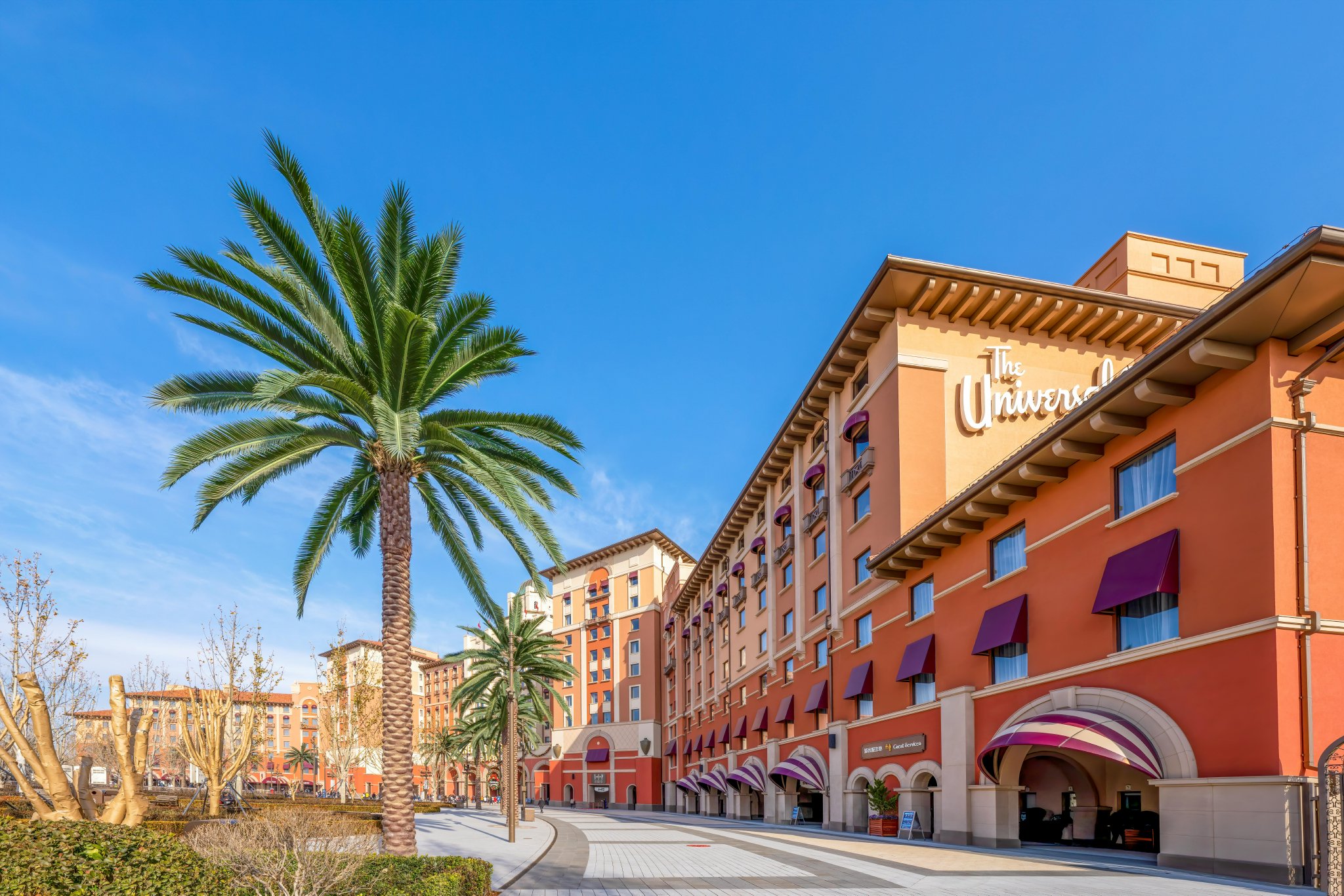 小心套路！商家包装的“快通”不是景区的“快速通道”