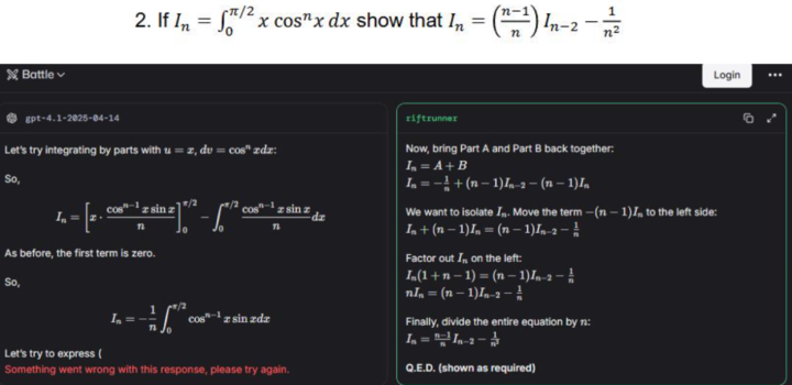 ▲图片来源：X@Abasiono_Mbat