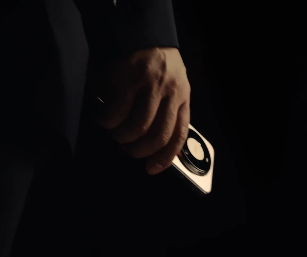 华为 Mate 80 系列 | Mate X7 及全场景新品发布会专题