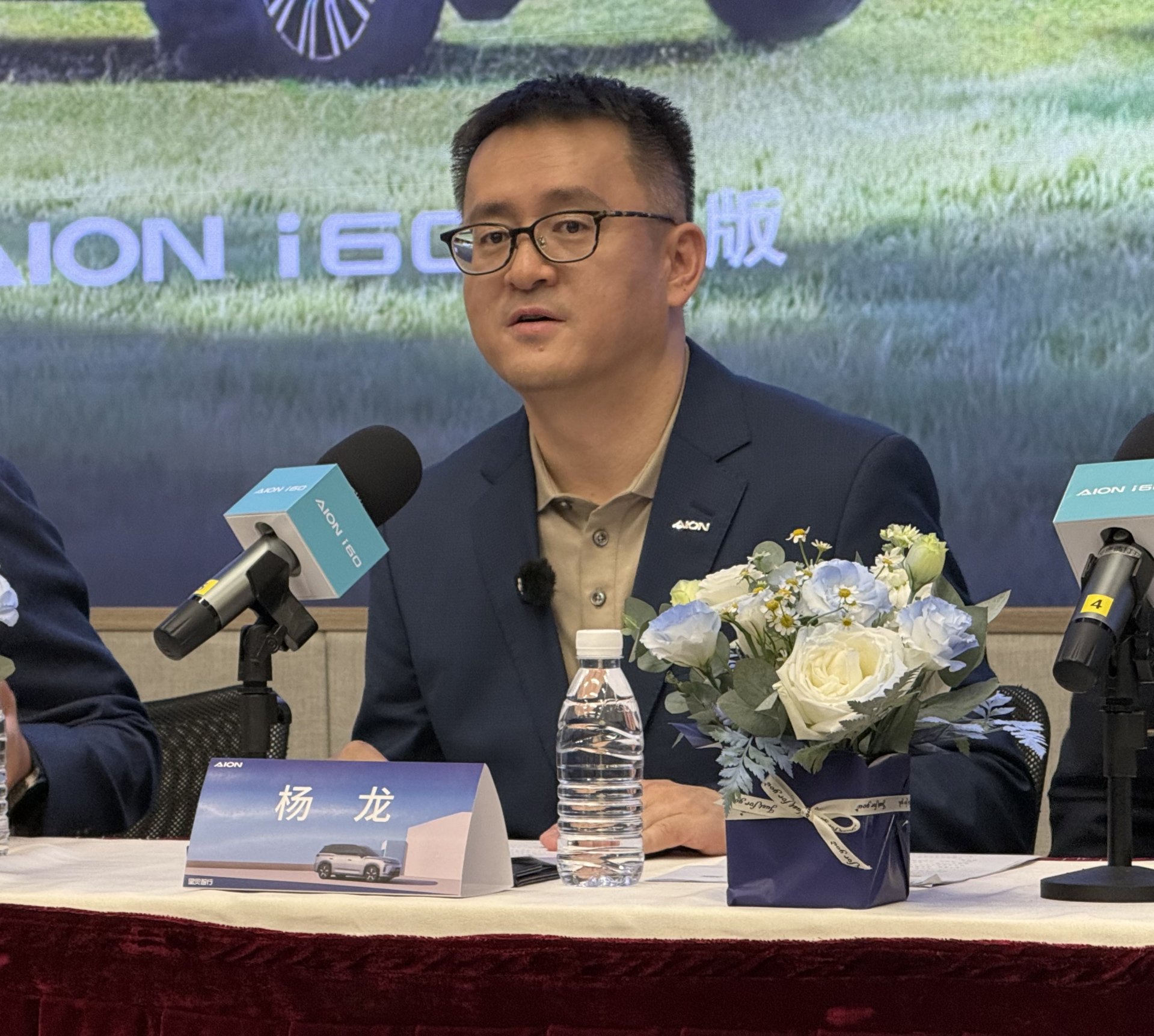 图片来源：每经记者 孙磊 摄