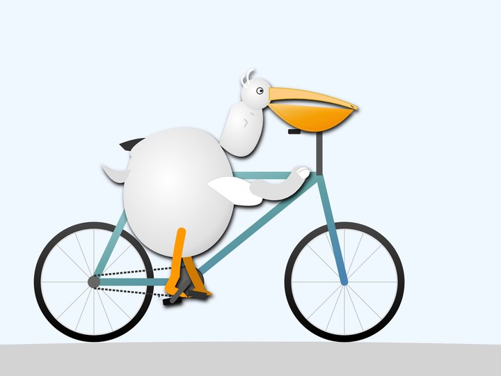 ▲图片来源：X@synthwavedd