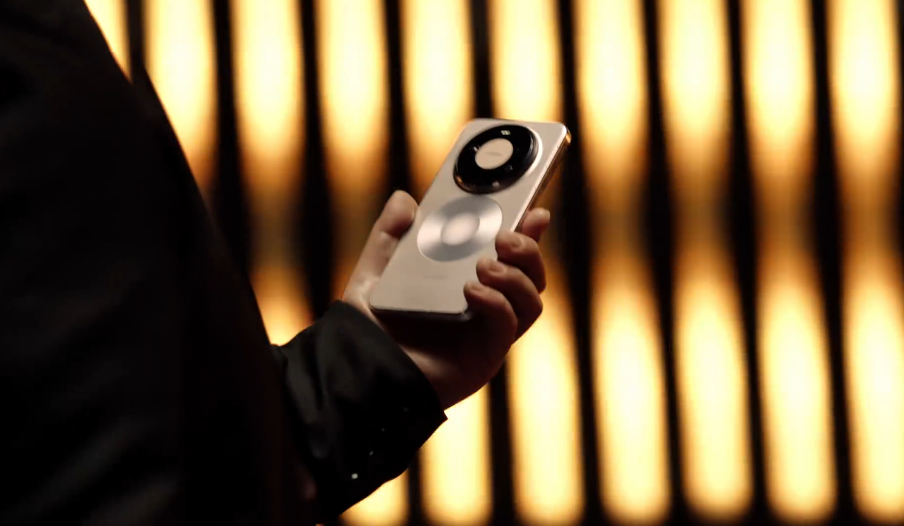 华为 Mate 80 系列 | Mate X7 及全场景新品发布会专题