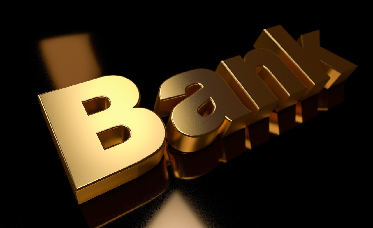 来源：图虫创意