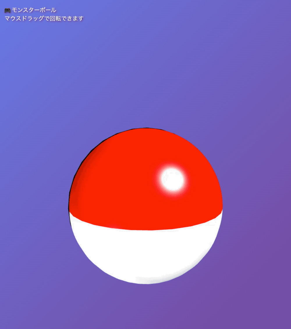 ▲图片来源：X@ctgptlb