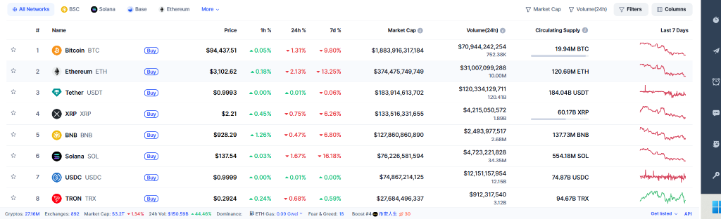 风险提示及免责条款