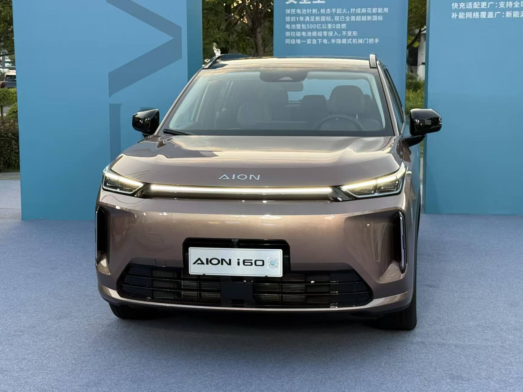 图片来源：每经记者 孙磊 摄