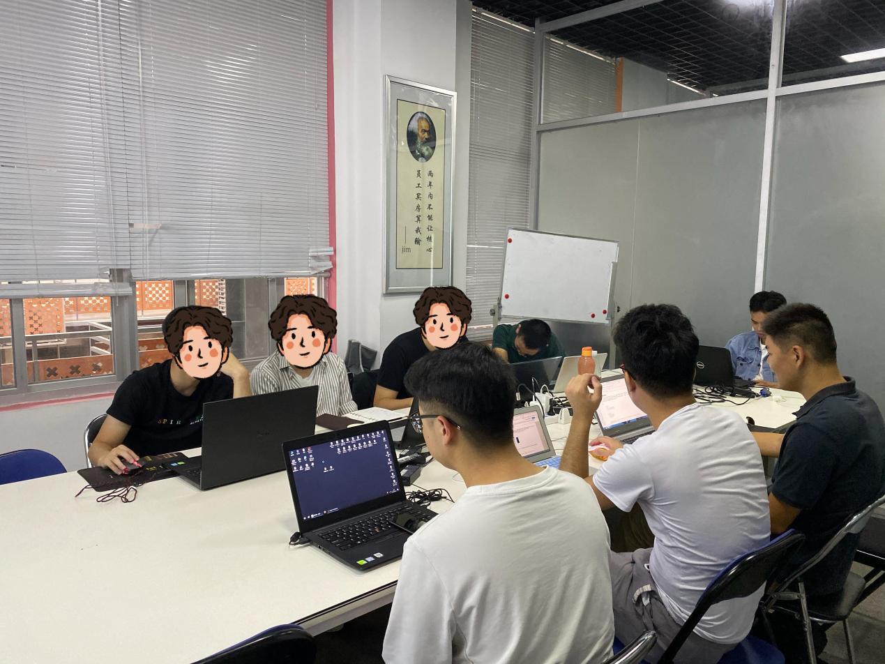 科莱特教育：以“教练式”教学，实现“从业”到“精业”的跃迁