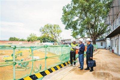 图片新闻-广西纪检监察网