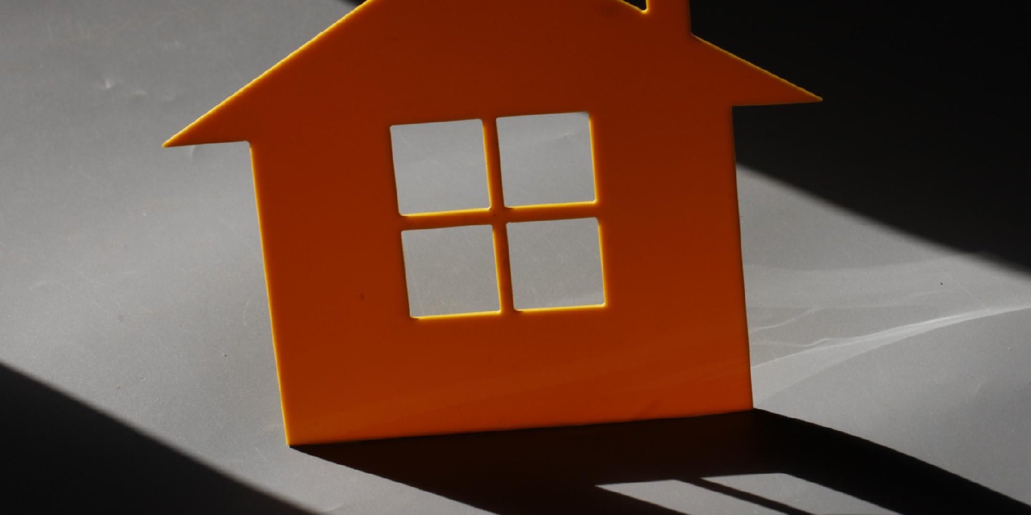 關(guān)于房價波動、轉(zhuǎn)型探底這兩個問題，國家統(tǒng)計局給出回應(yīng)