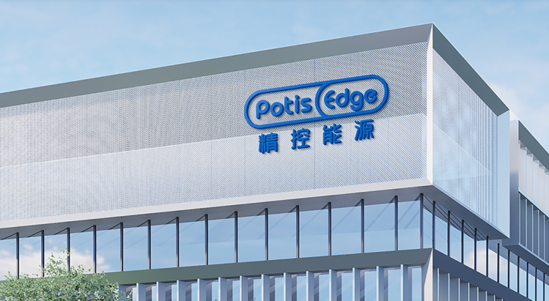 图片来源于公司官网