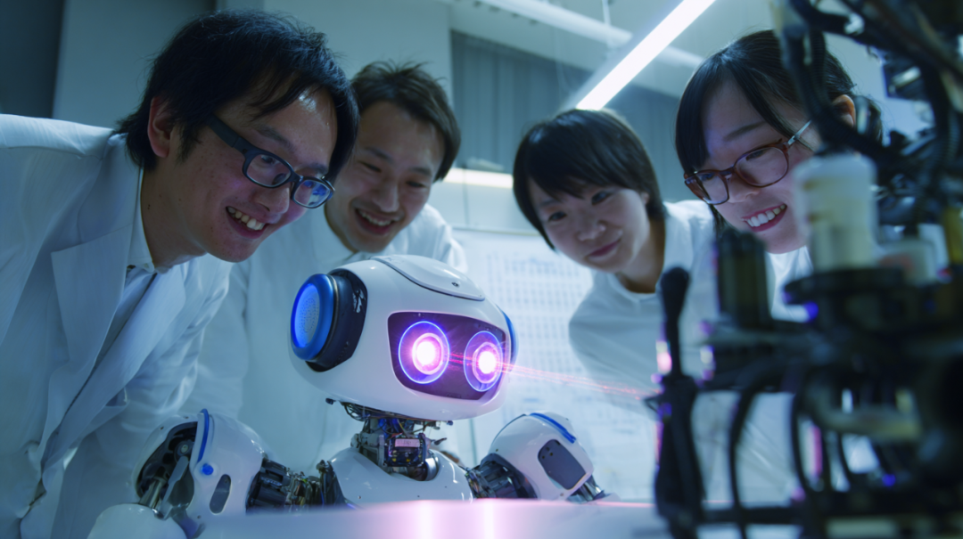 来源丨凤凰网财经（